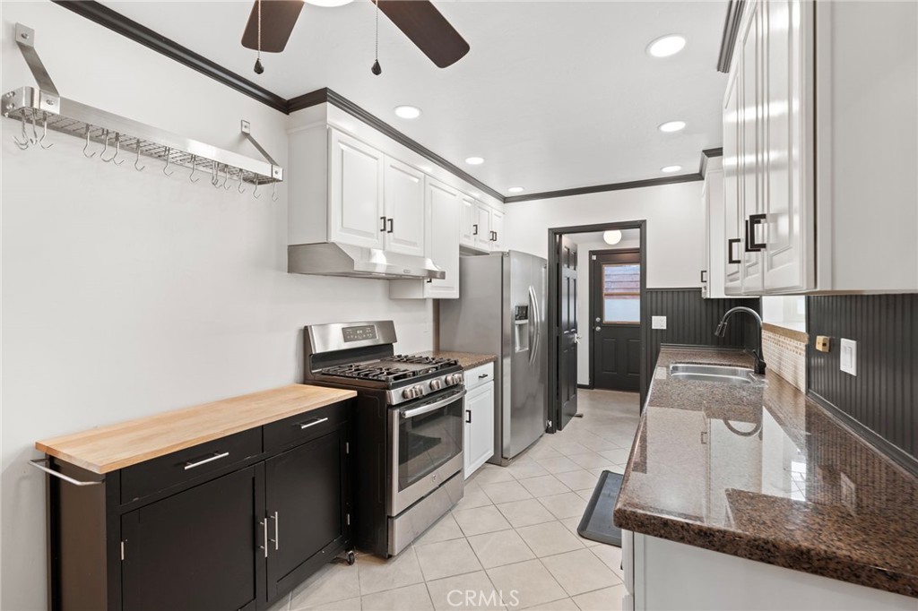 MLS #PF25248477 image #7