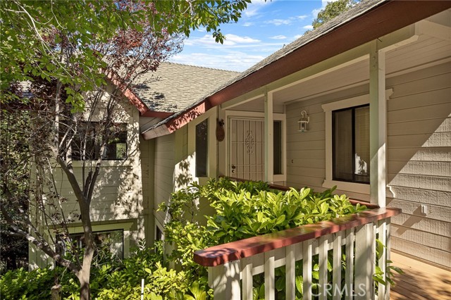 Detail Gallery Image 32 of 36 For 1286 Innsbruck Dr, Lake Arrowhead,  CA 92352 - 3 Beds | 2/1 Baths