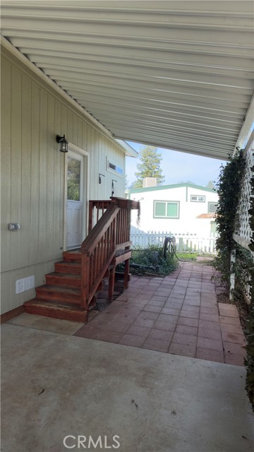 Detail Gallery Image 6 of 27 For 3289 State Highway 70 Spc 6a,  Oroville,  CA 95965 - 3 Beds | 2 Baths