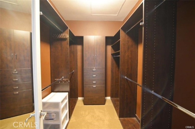 Detail Gallery Image 9 of 14 For 308 Bronze, Irvine,  CA 92618 - 4 Beds | 3 Baths