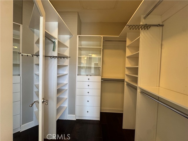 Detail Gallery Image 13 of 42 For 80 Cipresso, Irvine,  CA 92618 - 4 Beds | 3 Baths