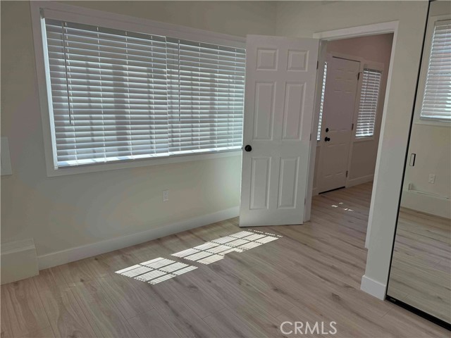 234 Columbus Ave photo 7