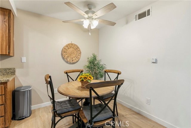 Detail Gallery Image 7 of 31 For 25611 Quail Run #61,  Dana Point,  CA 92629 - 1 Beds | 1 Baths