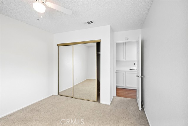 37528 97th Street East photo 21