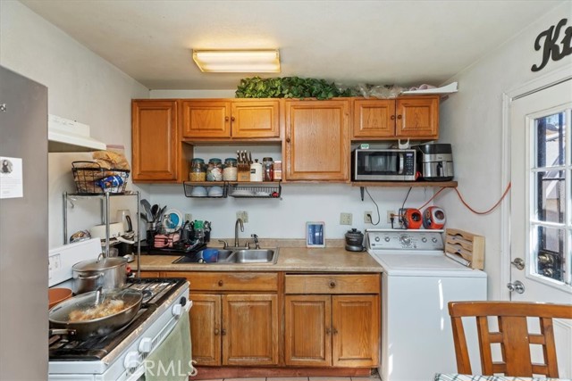 Detail Gallery Image 21 of 35 For 301 E 6th St, Perris,  CA 92570 - – Beds | – Baths