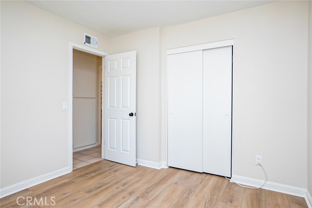 Detail Gallery Image 22 of 36 For 2907 S Hope Ave, Ontario,  CA 91761 - 4 Beds | 2 Baths