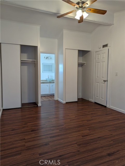 Detail Gallery Image 9 of 18 For 21811 69th St, California City,  CA 93505 - 3 Beds | 2 Baths