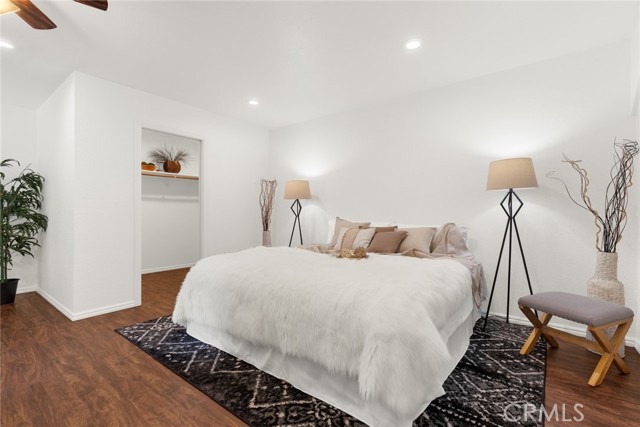 Detail Gallery Image 7 of 36 For 72 Handel St, Oroville,  CA 95966 - 1 Beds | 1 Baths