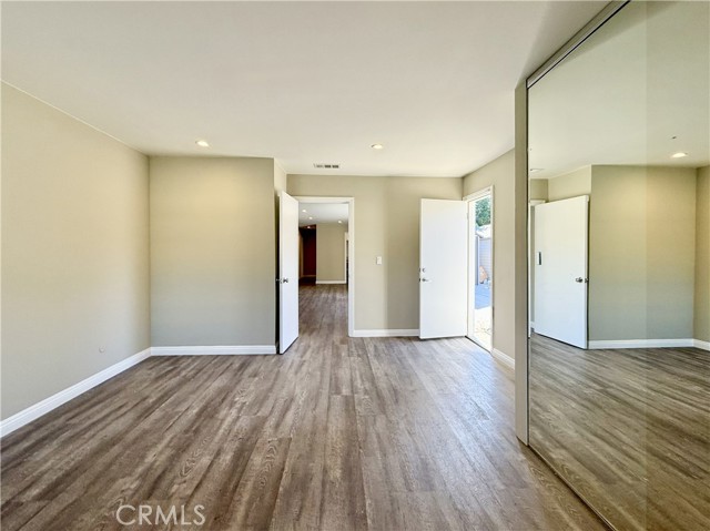 Detail Gallery Image 10 of 18 For 640 Calle Clavel, Thousand Oaks,  CA 91360 - 3 Beds | 3 Baths