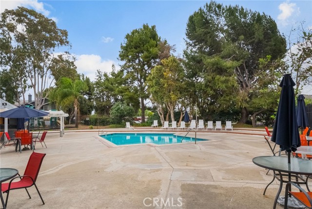 Detail Gallery Image 31 of 54 For 32221 233 Alipaz, San Juan Capistrano,  CA 92675 - 2 Beds | 2 Baths