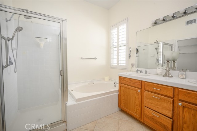 29588 Cambridge Dr, Menifee, CA 92584 photo 14