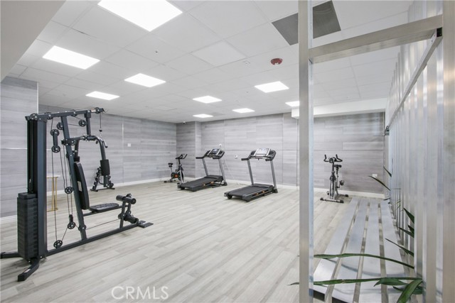 1598 Long Beach Boulevard, Long Beach CA: https://media.crmls.org/medias/5ceb4881-4b9f-4c3a-8ef9-9a0f9d16e77e.jpg