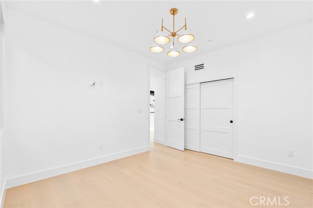 MLS #SB25218545 image #23