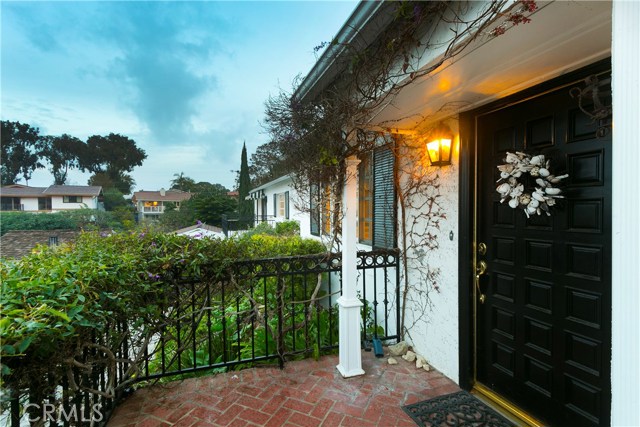 1908 Dalton Road, Palos Verdes Estates, California 90274, 3 Bedrooms Bedrooms, ,2 BathroomsBathrooms,Residential,Sold,Dalton,SB17003637