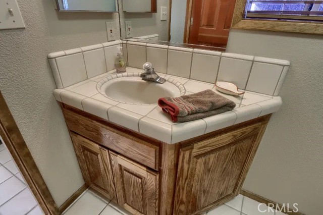 Detail Gallery Image 24 of 68 For 38830 Road 274, Bass Lake,  CA 93604 - 3 Beds | 3 Baths