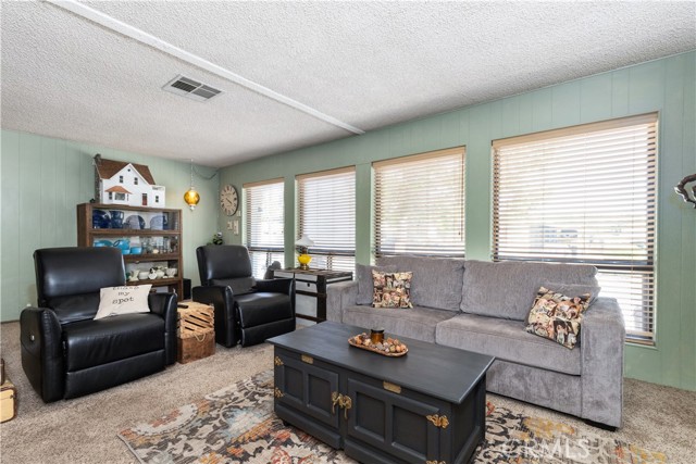 Detail Gallery Image 10 of 74 For 4531 Windward Way, Paso Robles,  CA 93446 - 2 Beds | 2 Baths