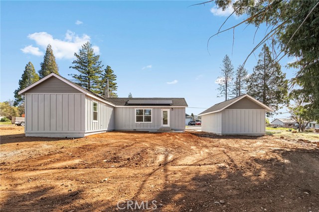 Detail Gallery Image 16 of 25 For 6811 Rexdale, Paradise,  CA 95969 - 2 Beds | 1 Baths