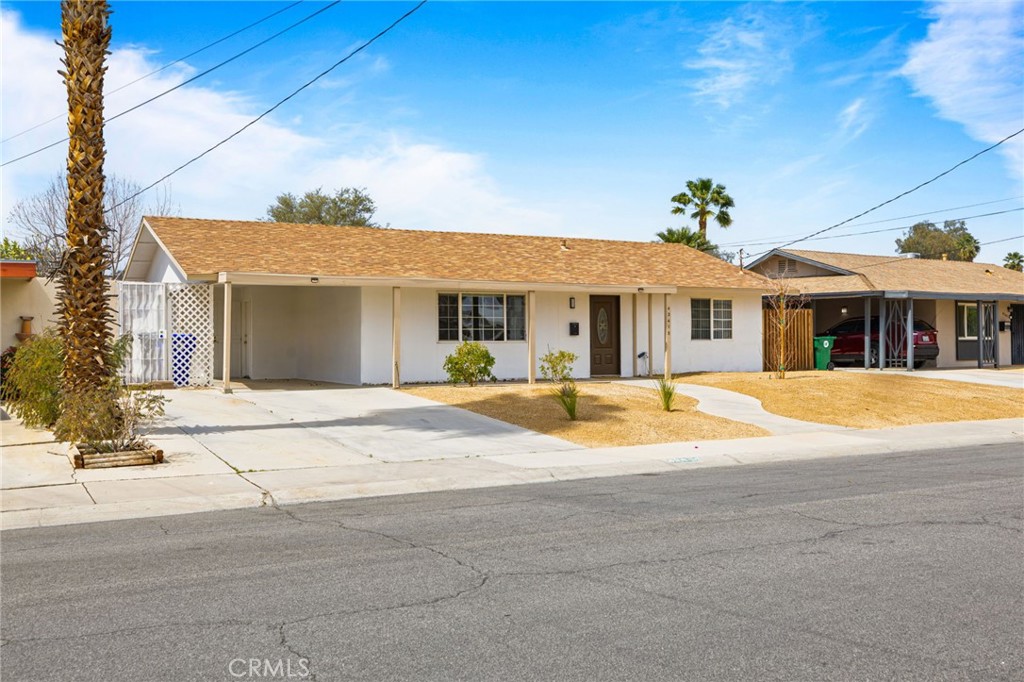 MLS #IV25062886 img 24