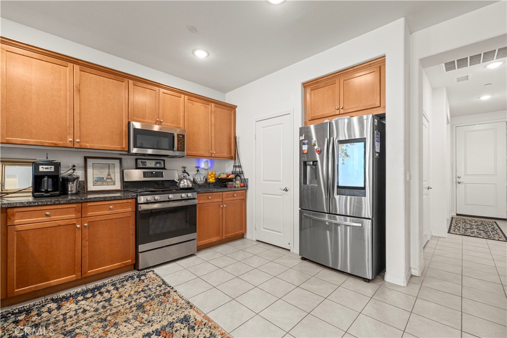 MLS #CV25255254 image #6