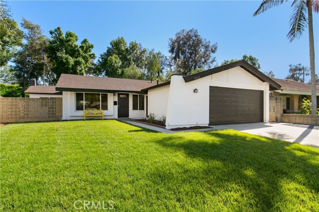 Detail Gallery Image 1 of 21 For 11142 Bingham St, Cerritos,  CA 90703 - 3 Beds | 2 Baths