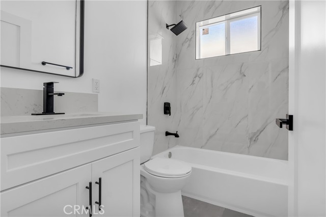 Detail Gallery Image 26 of 29 For 2843 Folsom, Los Angeles,  CA 90033 - 5 Beds | 5 Baths