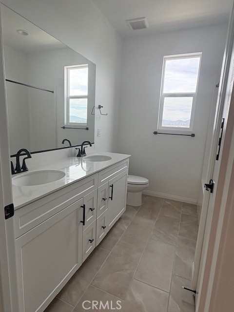 30313 Marshall Lane, Menifee CA: https://media.crmls.org/medias/5cebdf89-a987-4e6d-8e08-274d38d3fb2b.jpg