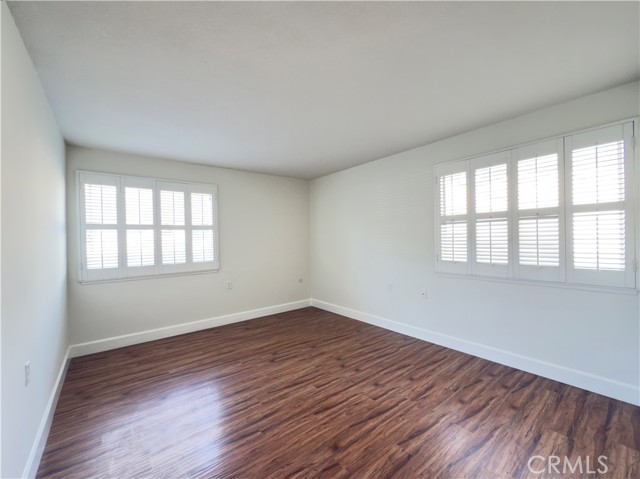 161 Avenida Majorca, Laguna Woods CA: https://media.crmls.org/medias/5cebe5b4-8922-40a5-80f1-5217ef93261c.jpg
