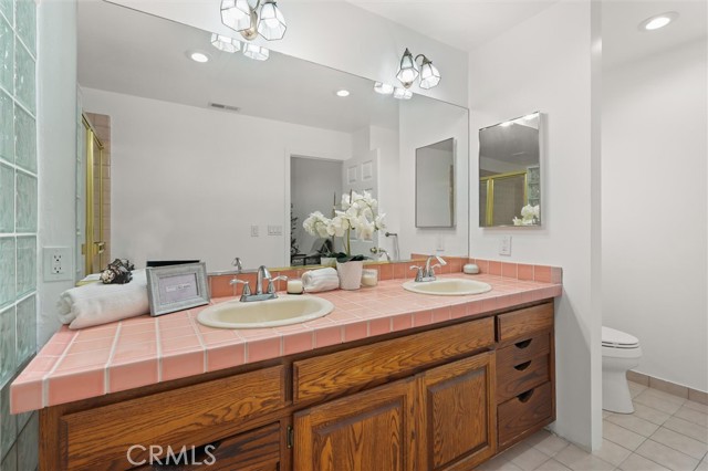 27423 Warrior Drive, Rancho Palos Verdes, California 90275, 4 Bedrooms Bedrooms, ,1 BathroomBathrooms,Residential,For Sale,Warrior,SB25251594