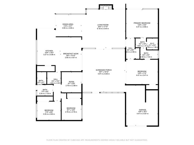 5112 E Valencia Drive, Orange CA: https://media.crmls.org/medias/5cebfb2d-f3aa-4d8a-b2e5-7d704fbfd5ce.jpg
