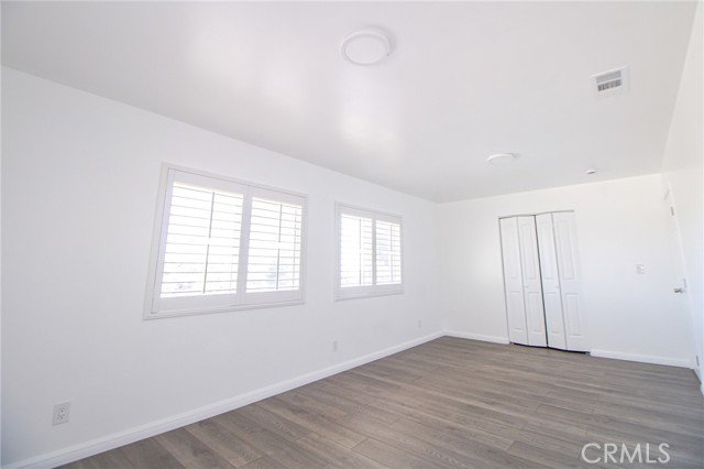 4215 Portola Avenue, Los Angeles, California 90032, 5 Bedrooms Bedrooms, ,3 BathroomsBathrooms,Residential,For Sale,4215 Portola Avenue,CRSR25157223