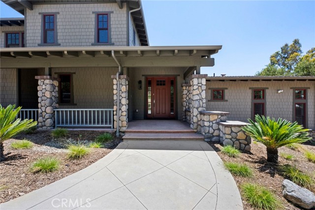 600 Baldwin Court, Sierra Madre CA: https://media.crmls.org/medias/5cec0926-2ef6-4354-8e15-18e05c004e82.jpg