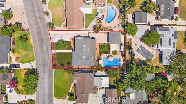 902 E Cypress, Glendora CA: https://media.crmls.org/medias/5cec099d-8f21-421a-8f62-78405d04487f.jpg