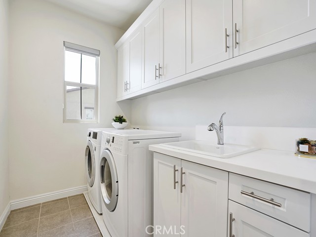 15 Cielo Azul, Mission Viejo CA: https://media.crmls.org/medias/5cec0cb7-fac0-4399-939c-d301e8ef5df7.jpg