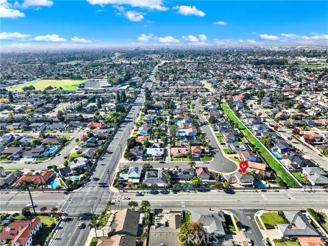 Detail Gallery Image 56 of 63 For 449 S Wellington, Orange,  CA 92869 - 5 Beds | 2/1 Baths