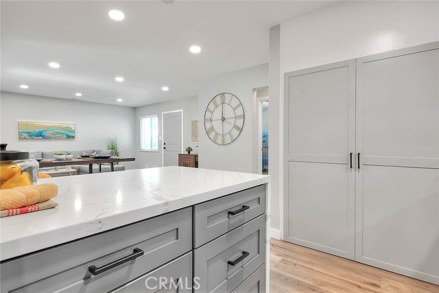 Detail Gallery Image 18 of 73 For 130 S Turner Ave, West Covina,  CA 91791 - 3 Beds | 1 Baths