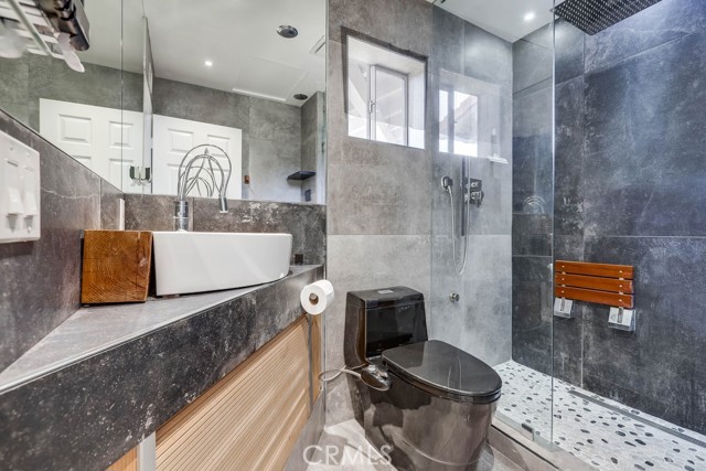 Detail Gallery Image 15 of 35 For 67 via Pausa, Rancho Santa Margarita,  CA 92688 - 1 Beds | 1 Baths