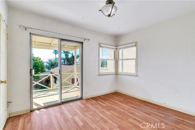 509 S Juanita Avenue, Redondo Beach CA: https://media.crmls.org/medias/5cec4bc7-5926-4c0d-bfc8-c221cf93ea1c.jpg