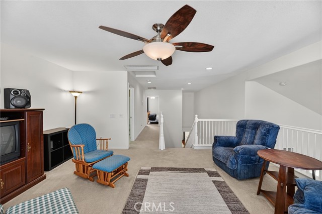 Detail Gallery Image 32 of 67 For 32797 Secretariat Ct, Menifee,  CA 92584 - 5 Beds | 4 Baths