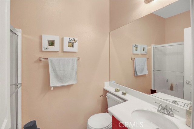 183 Sklar Street, Ladera Ranch CA: https://media.crmls.org/medias/5cec65dd-9098-4c31-8b8e-8d9dd2489657.jpg