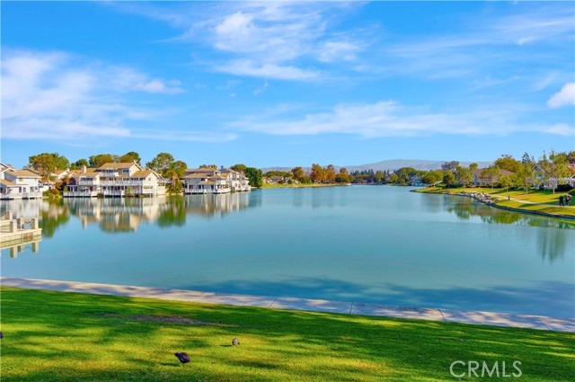 Detail Gallery Image 19 of 29 For 37 Glenhurst #21,  Irvine,  CA 92604 - 3 Beds | 2/1 Baths