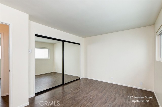 127 Seaview Street, Manhattan Beach, California 90266, 3 Bedrooms Bedrooms, ,3 BathroomsBathrooms,Residential,Sold,Seaview,SB22044891