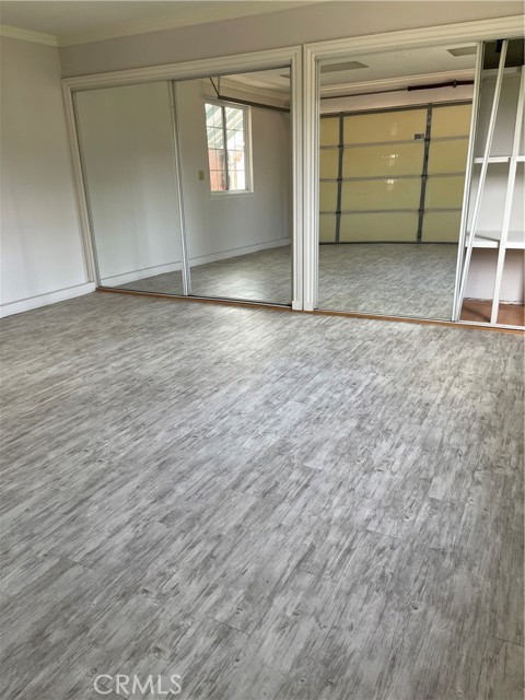 6221 San Rafael Drive, Buena Park CA: https://media.crmls.org/medias/5cec90b8-e908-4e83-bc5b-2c9a64f6faa9.jpg