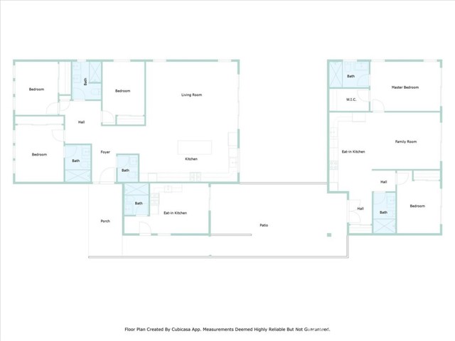 22452 Dolorosa Street, Woodland Hills CA: https://media.crmls.org/medias/5cec92e9-0425-4d1c-98c6-6c636d9f95b4.jpg