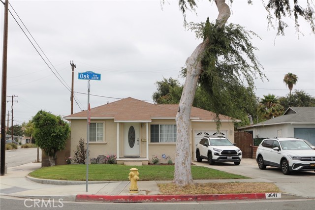 3641 W Oak Avenue, Fullerton CA: https://media.crmls.org/medias/5cec9ec1-3eec-41f4-b652-d830e6086a1d.jpg