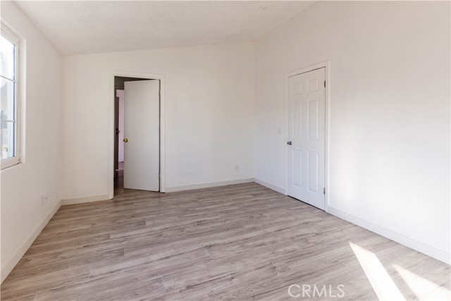Detail Gallery Image 16 of 30 For 1241 N East #216,  Anaheim,  CA 92805 - 3 Beds | 2 Baths