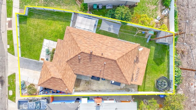 Detail Gallery Image 32 of 44 For 6805 Pioneer, Whittier,  CA 90606 - 3 Beds | 2 Baths