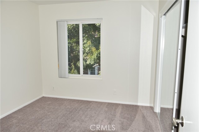 Detail Gallery Image 18 of 23 For 8195 Eastport Dr, Huntington Beach,  CA 92646 - 3 Beds | 2/1 Baths