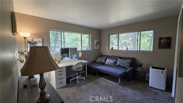 6286 Columbine Road, Magalia CA: https://media.crmls.org/medias/5cecc40c-deb0-4d03-9310-554d0bb73152.jpg