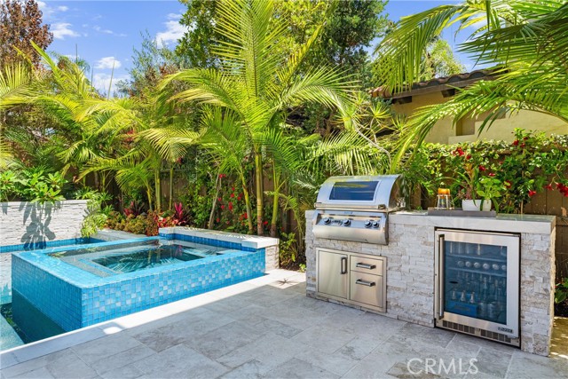 35414 Via De Daum, Dana Point CA: https://media.crmls.org/medias/5cecd6a8-5a18-4d5d-9f0d-e1cf4655c7aa.jpg