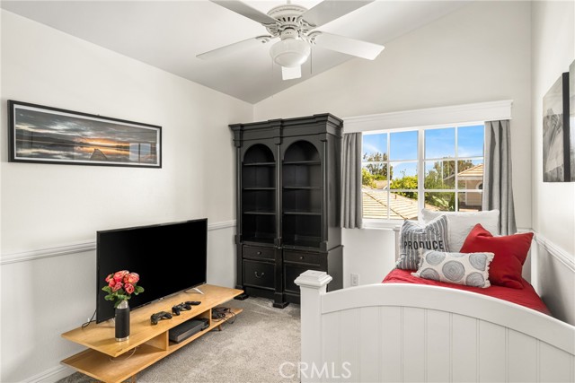 Detail Gallery Image 24 of 49 For 13719 Iroquois, Tustin,  CA 92782 - 4 Beds | 2/1 Baths